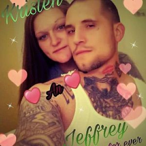 Meet your Posher, Jeff